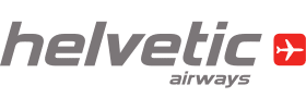 Helvetic