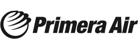 Primera Air Nordic