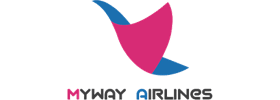 MyWay Airlines