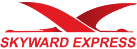 Skyward Express