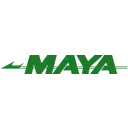Maya Island Air