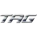 TAG Airlines