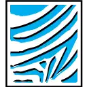 Air Botswana