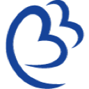 Bluebird Airways