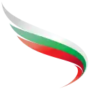 Bulgaria Air