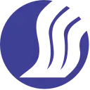 Shandong Airlines