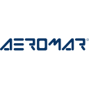 Aeromar