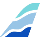 EuroAtlantic Airways