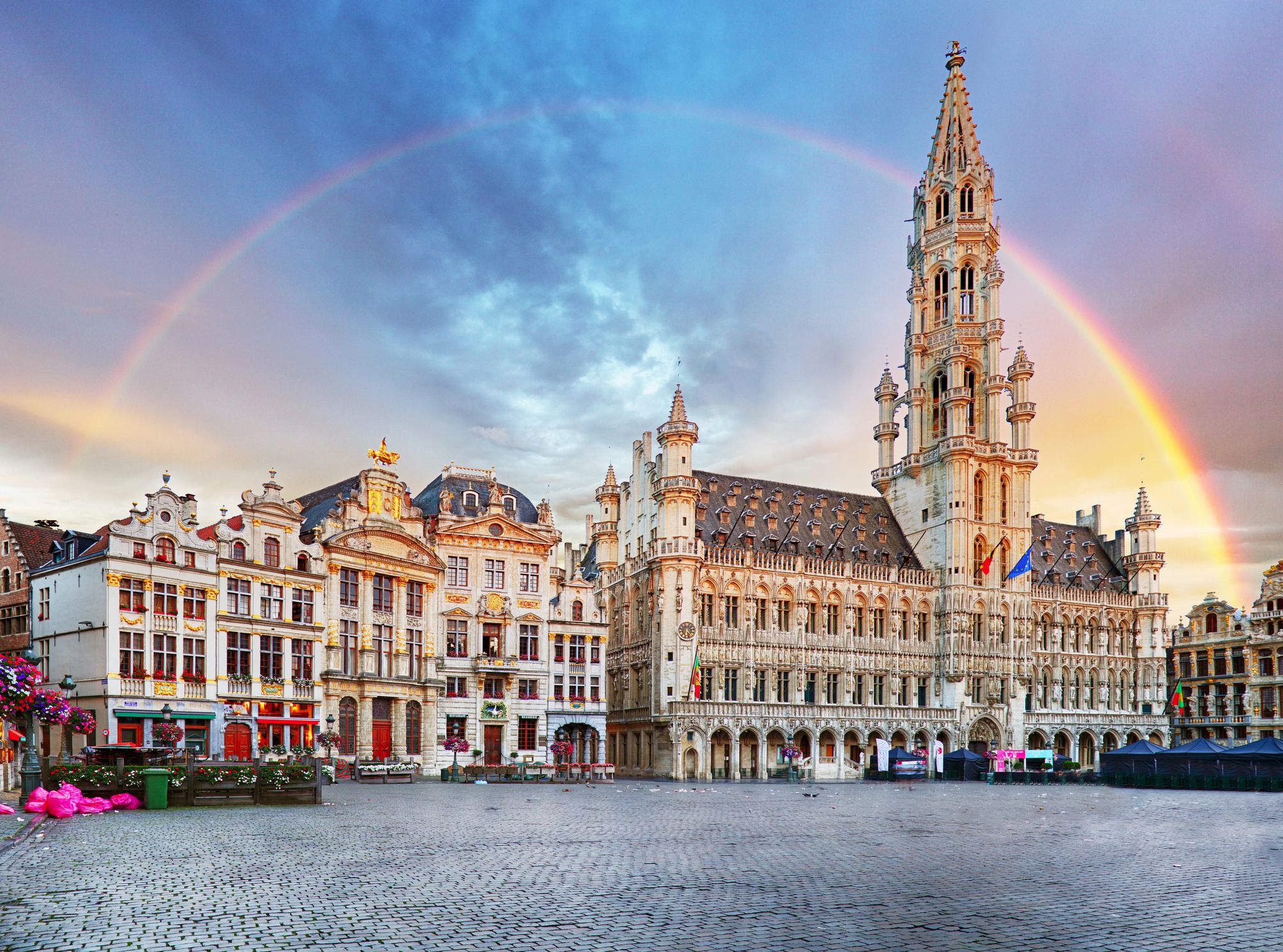 Brussel