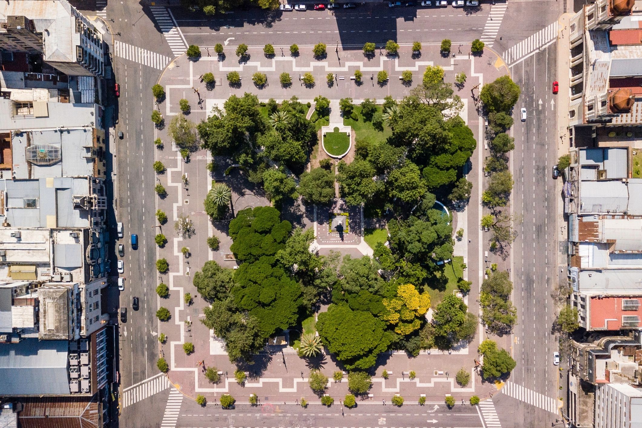 San Miguel de Tucumán