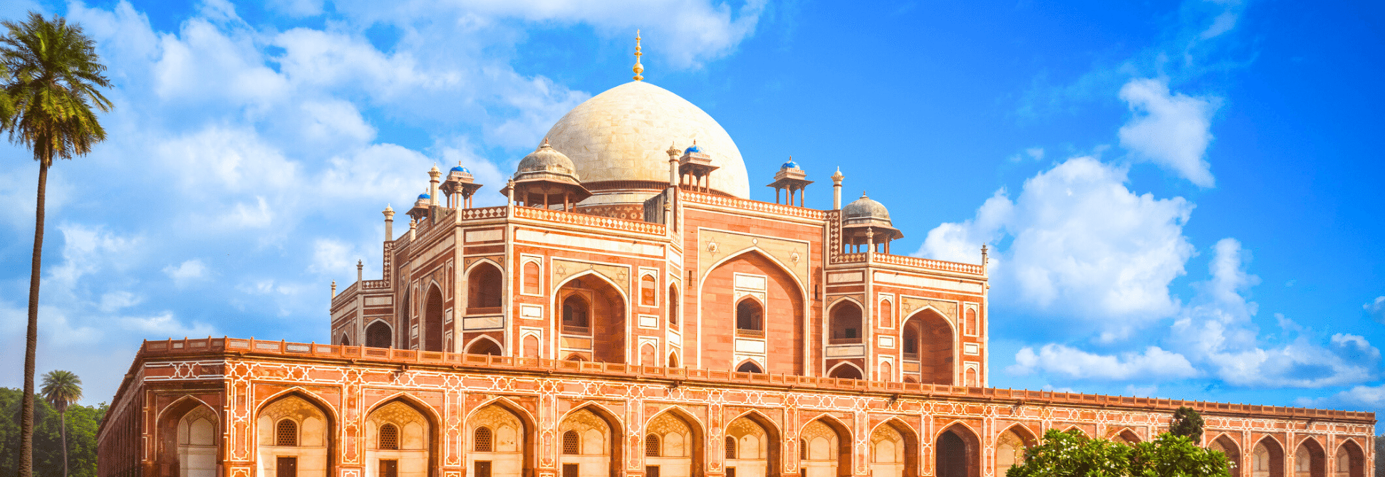 New Delhi
