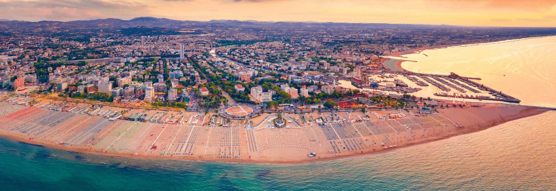 Rimini