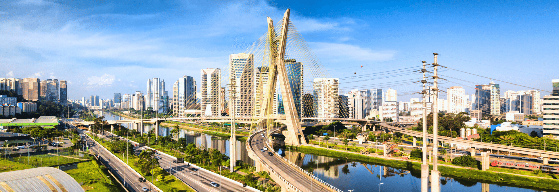 São Paulo