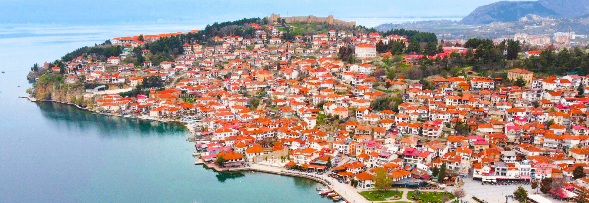 Nord-Makedonia
