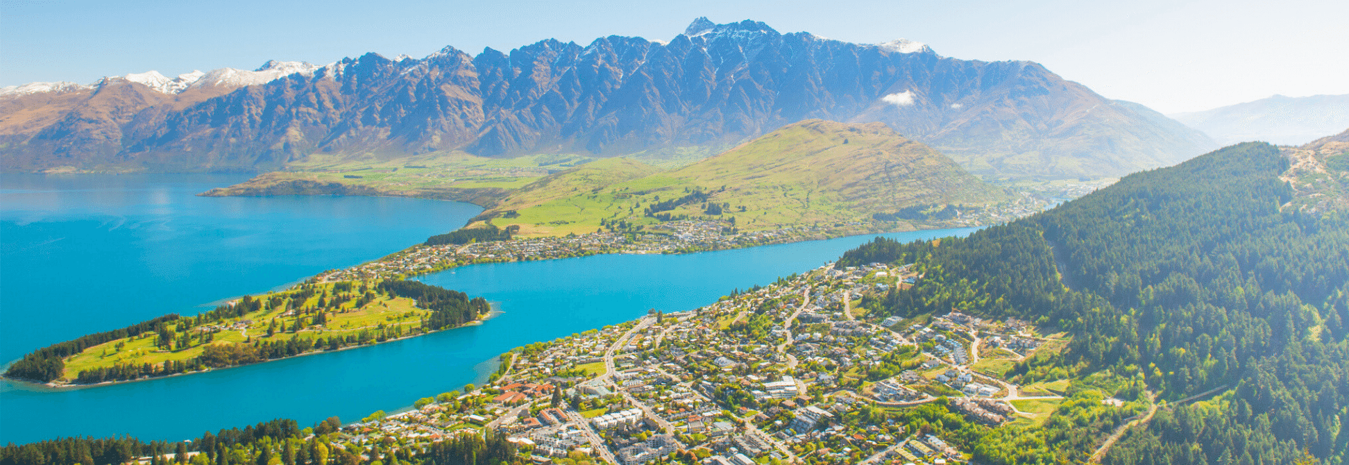 New Zealand