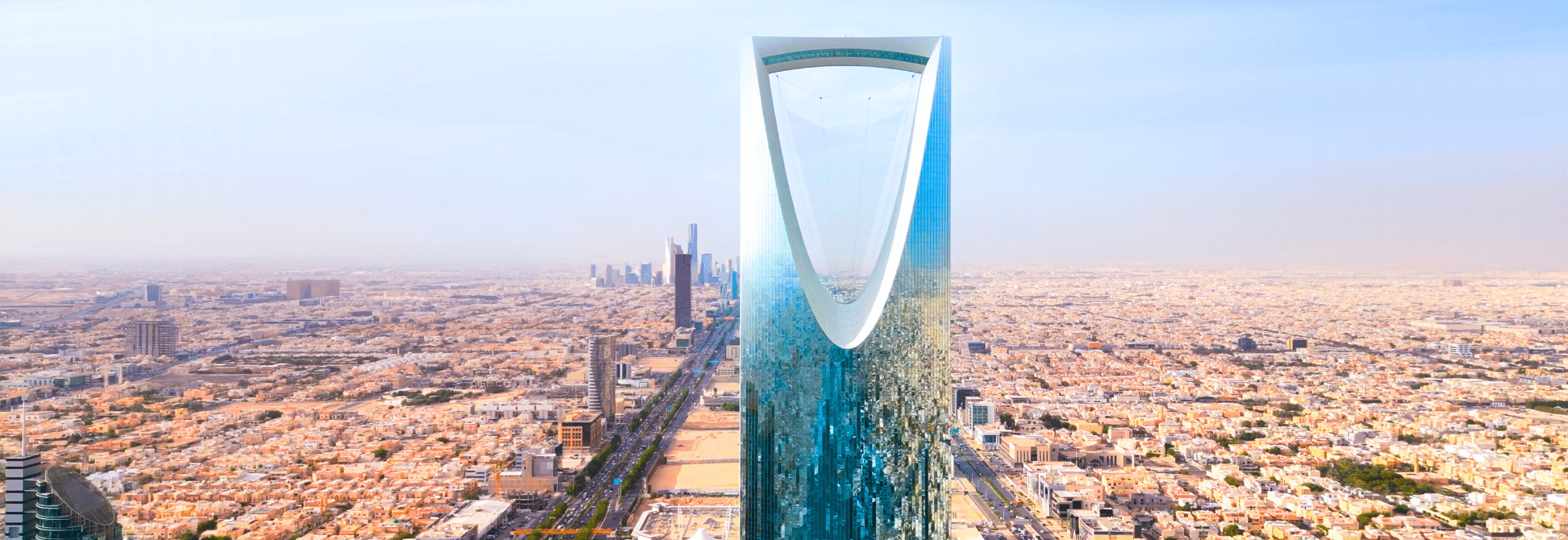 Saudi-Arabia