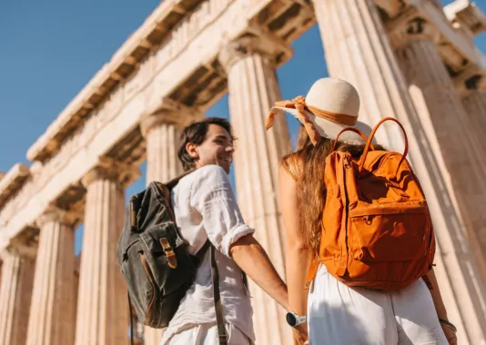 Athen