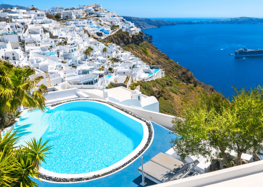 Hellas