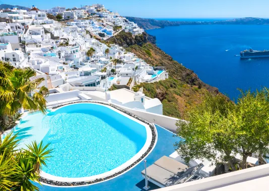 Hellas