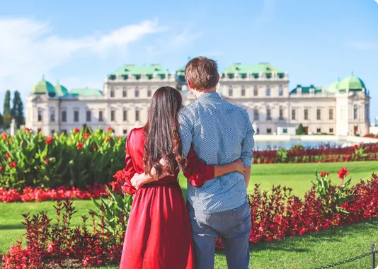 Wien