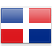 Den dominikanske republikk