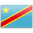 Den demokratiske republikken Kongo