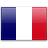 Frankrike