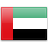 De forente arabiske emirater