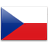 Tsjekkia
