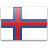 Færøyene