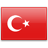 Tyrkia