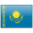Kasakhstan