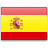Spania