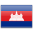 Kambodsja