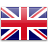 Storbritannia