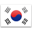 Sør-Korea
